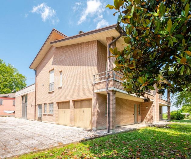 CASA BIFAMILIARE - Foto 4