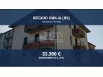 Immobile in asta di 74 m², box auto in vendita a Reggiolo