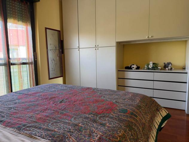 Vendita Appartamento da 98 mq in Via Montello - Foto 16