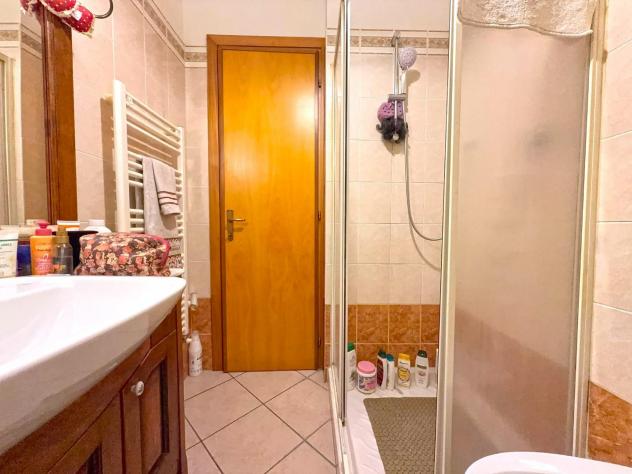 Appartamento in vendita a Riparbella 81 mq Rif: 1428030 - Foto 10