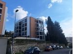 Appartamento in Via Bogliasco