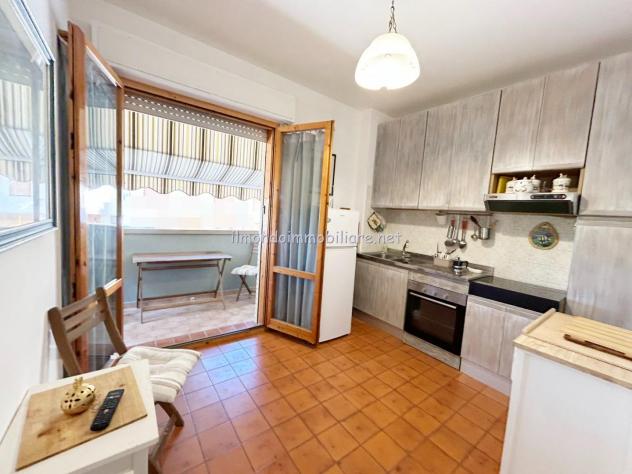 Appartamento in vendita a Vada - Rosignano Marittimo 38 mq Rif: 1447728 - Foto 4