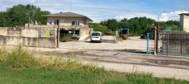Immobile in asta di 17729 m² in vendita a San Bonifacio - Foto 10