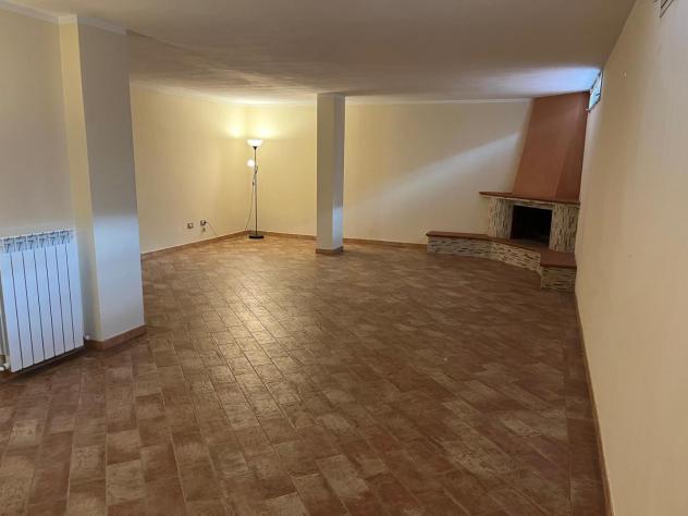 Villa in vendita a Campo - San Giuliano Terme 240 mq Rif: 1354845 - Foto 3