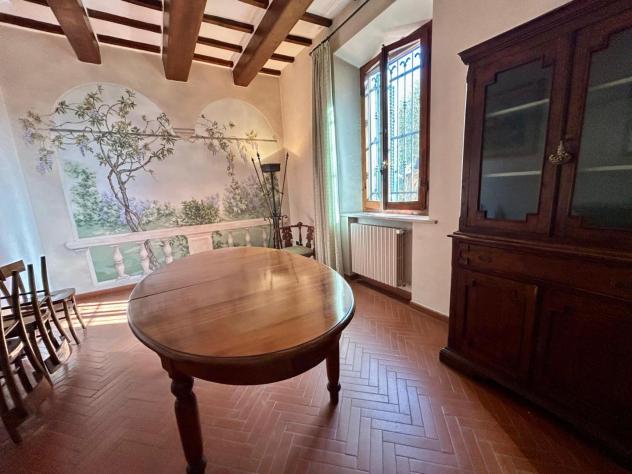 Casa singola in vendita a San Miniato 170 mq Rif: 1356350 - Foto 4