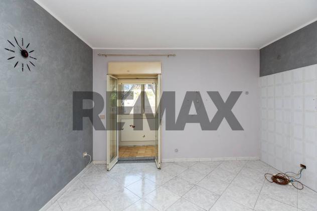 Appartamento in vendita a Santa Venerina - Foto 15
