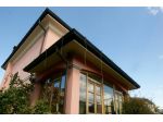 Villa in vendita a Sarzana