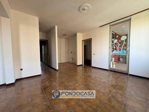 Appartamento in vendita a Savona - Foto 3