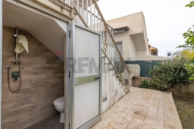 Villa singola in vendita a Scicli, Cava d'Aliga - Foto 10