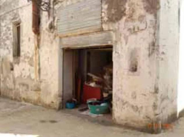 Immobile in asta di 124 m² in vendita a Sessa Aurunca - Foto 13
