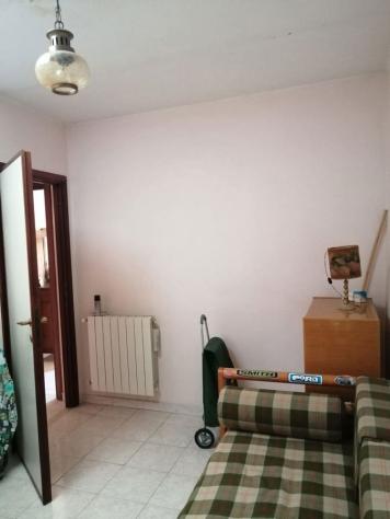 Casa Indipendente - Sezze . Rif.: Cod. rif 3086398VRG - Foto 2