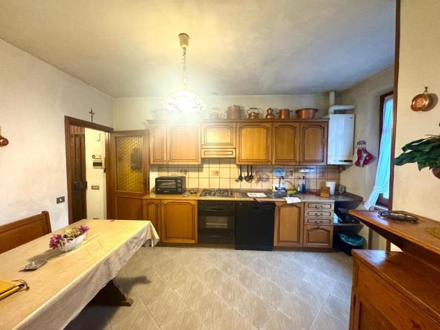 Appartamento in vendita a Coroncina - Siena 80 mq Rif: 1369647 - Foto 2