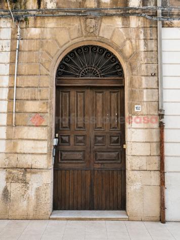 Appartamento - Siracusa . Rif.: Cod. rif 3336663VRG - Foto 15