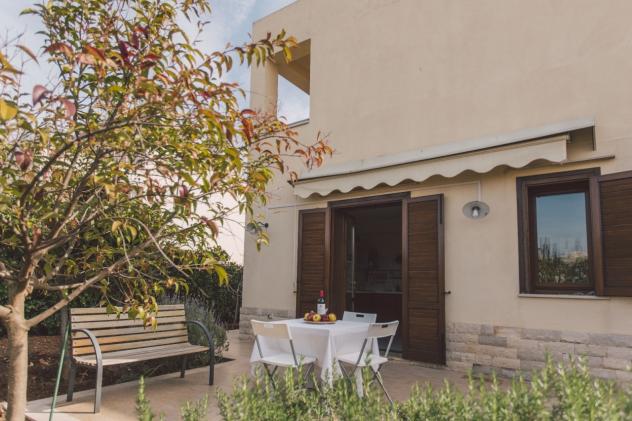 Bifamiliare in vendita a Siracusa - Foto 5