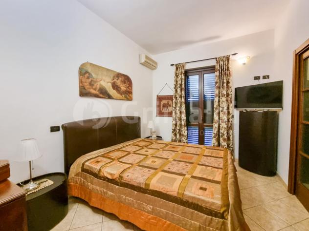 Villa in vendita a Siracusa - Foto 18