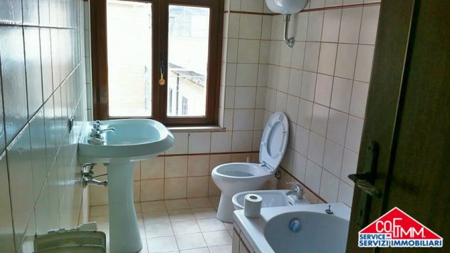 Mansarda centralissima in vendita a Sora - Foto 9