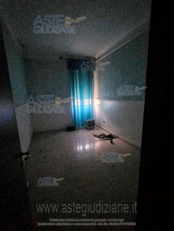 IMMOBILI-IMMOBILE RESIDENZIALE-Via Giuseppe Verdi, 66, 74123 Taranto TA, Italia - Foto 4