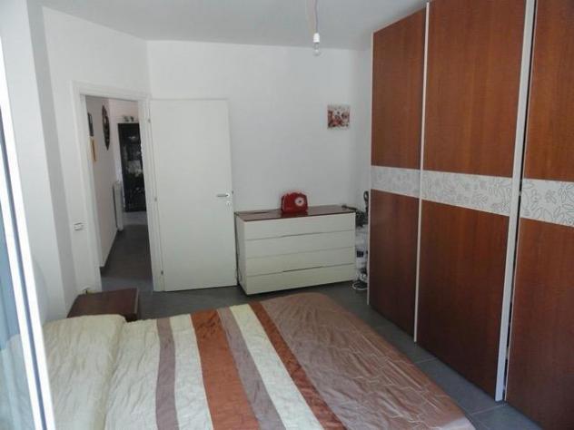 Appartamento - Teramo . Rif.: Cod. rif 3327297VRG - Foto 7