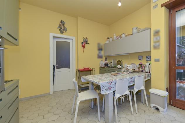 Pentalocale in vendita a Torino - Foto 2
