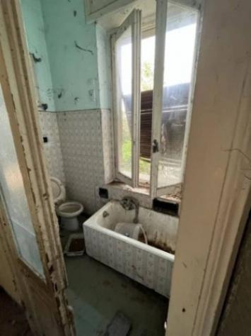 Immobile in asta di 258 m² con più di 5 locali in vendita a Zeme - Foto 5