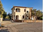 Sardegna Villetta vista mare Budoni ESTATE 2026