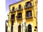 Grangela B&B