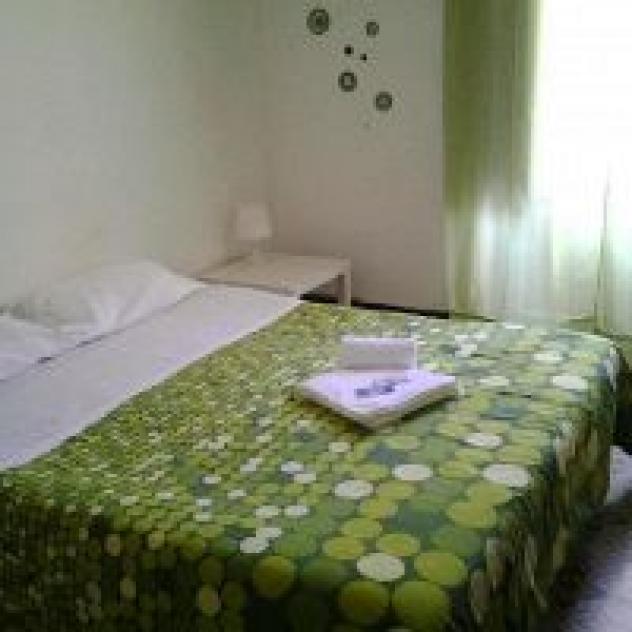 B&B Liolà
