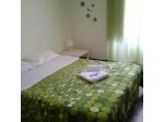 B&B Liolà