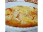 Societa' Agricola Rotolo Gregorio & C. S.S.