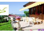 Ristorante La Collina