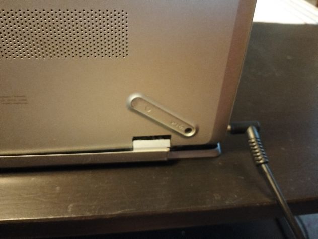 Laptop HP Pavilion 15-cw0xx - Foto 10