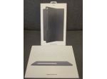 Samsung Galaxy Tab S10 FE+Book cover keyboard slim