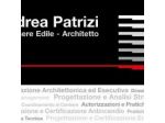 Andrea Patrizi, Ingegnere Edile - Architetto