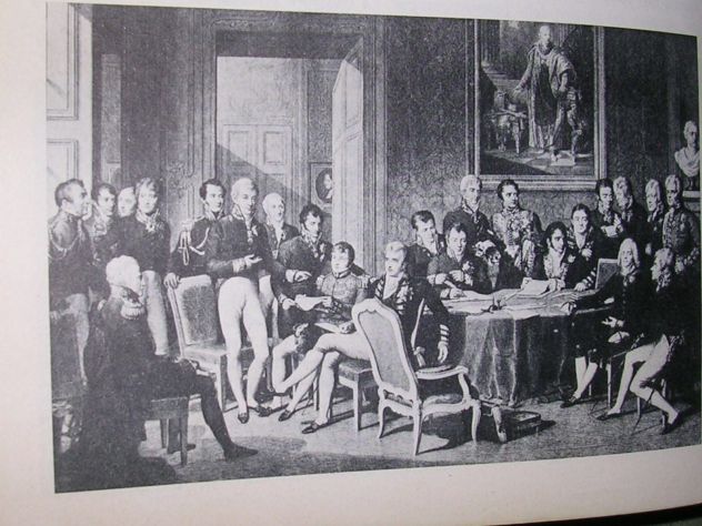 MANUALE DI STORIA 3 L'età contemporanea - Foto 4