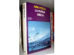 Neri Pozza - La putina greca e altre storie