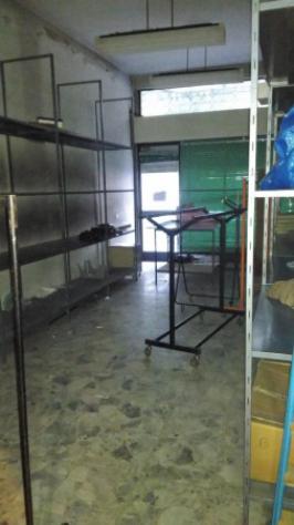 Immobile di 37 m² in vendita a Carpi - Foto 3