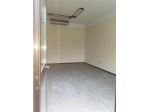 Immobile di 40 m² in vendita a Rio Saliceto