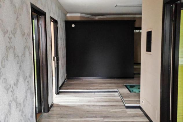 Immobile di 126 m² con 1 locale in vendita a Seriate - Foto 19
