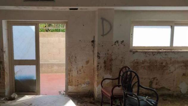 Immobile in asta di 3106 m² in vendita a Terme Vigliatore - Foto 12