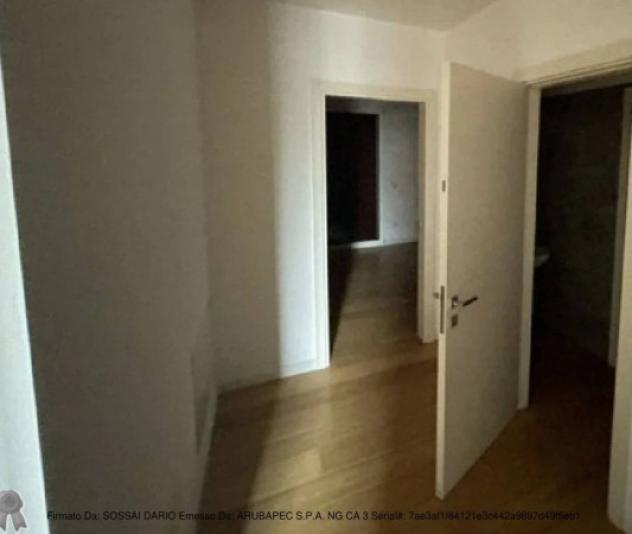 Immobile in asta di 187 m² in vendita a Treviso - Foto 14
