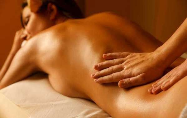 Massaggio sublime Tel:3316509872
