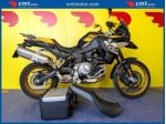 BMW F 850 GS Garantita e Finanziabile rif. 23951973