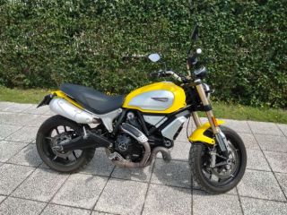Moto