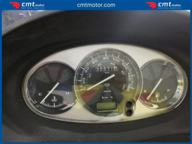 PIAGGIO X7 250 Garantito e Finanziabile rif. 23023231 - Foto 5