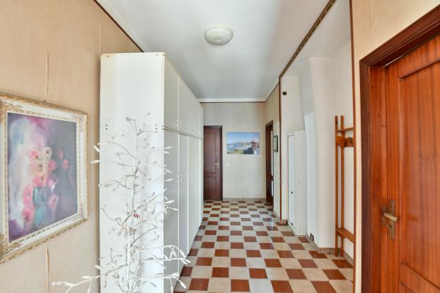 Villa in Via Piano delle Pere - Foto 18