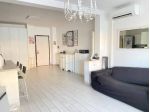 Appartamento in Via Sicilia