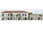 Appartamento in vendita a Cascina 92 mq  Rif: 1323879