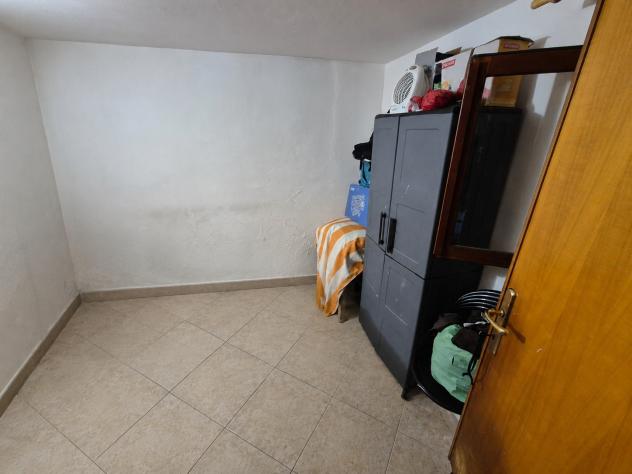 Villa in Via per Brugnera - Foto 15