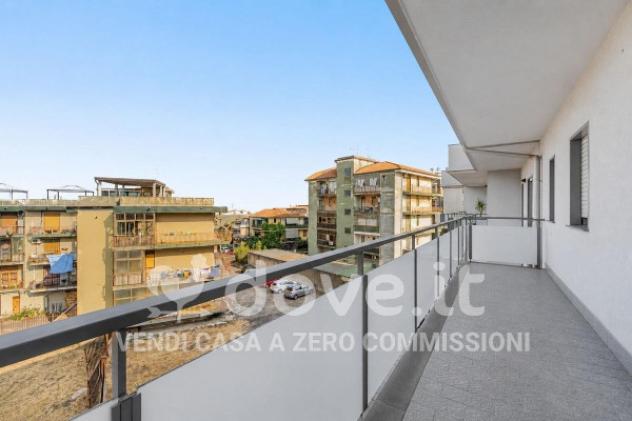 Appartamento di 94 m² con 4 locali e box auto in vendita a Gravina di Catania - Foto 8
