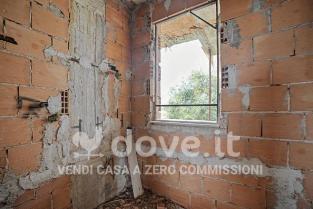 Villa di 660 m² con più di 5 locali e posto auto in vendita a Pachino - Foto 11